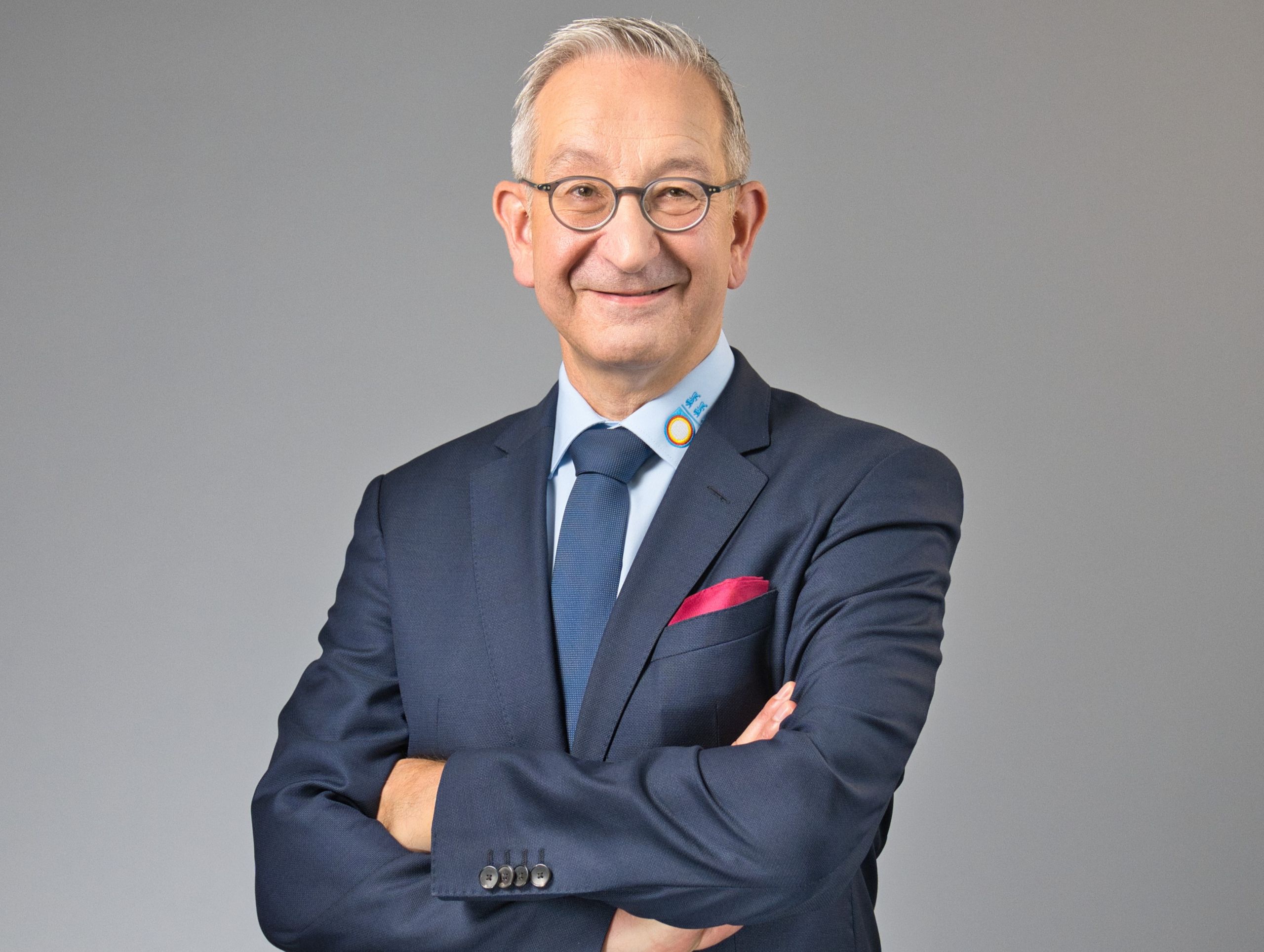 Wirtschaft im Mittelpunkt, Klima mit Augenmaß