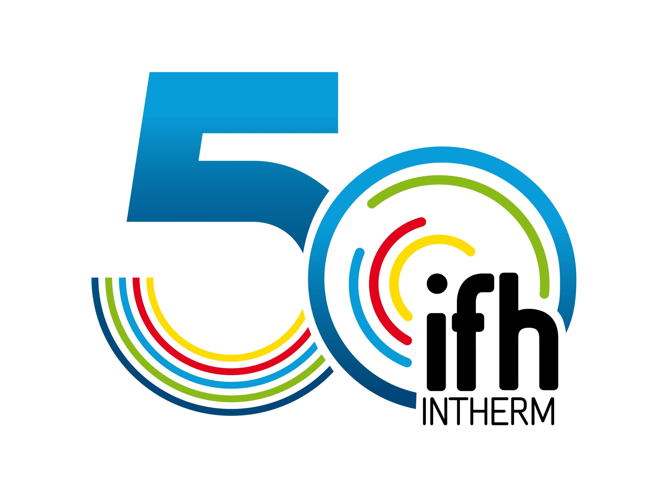 ZVSHK präsentiert die Projekte Construct-X und Meisterwärme auf der IFH/Intherm