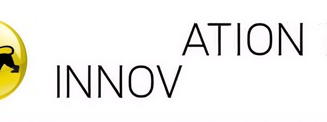 Innovationspreis des Landes ausgeschrieben